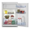 Beko TSE1286N Tischkühlschrank 114L MiniFrost Produktbild-Vorschau 2