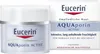 Crema Eucerin Aquaporin Active para piel mixta normal a Vista previa de la imagen del producto 9