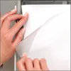 Klapprahmen OptiFrame, DIN A6 Gehrung, 14 mm Produktbild-Vorschau 3