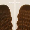 Petal Fresh Hair ResQ Shampoo Thickening + Oil Control 355 Produktbild-Vorschau 2