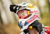 Red Bull Spect WHIP Ersatz-Plexiglasdoppel Produktbild-Vorschau 2