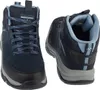 Skechers Trego - Trail Destination 180005-NVGY, Produktbild-Vorschau 5