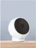 Xiaomi MJSXJ03HL Kamera do monitoringu 2K Magnetic Indoor Podgląd zdjęcia produktu 5