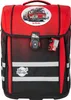 McNeill zaino della scuola Ergo Perfecto Schoolbag Set 5 Anteprima dell’immagine prodotto 3