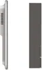 Interphone-portier vidéo BYRON DIC-23312, WLAN Voir les images du produit 2