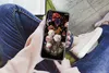 MuchoWow® Handyhülle Schutzhülle Hülle für Samsung Galaxy Produktbild-Vorschau 3