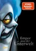 Disney Villains 10: Empor aus der Unterwelt Produktbild-Vorschau 3