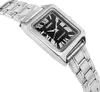 Zegarek Casio TY297820 Podgląd zdjęcia produktu 9