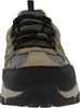 Skechers Wanderhalbschuhe Selmen Enago Herren Produktbild-Vorschau 21