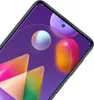 2x Panzerglas für Samsung Galaxy M31s Glas Folie Produktbild-Vorschau 5