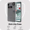 Hülle Nothing Phone (3) Schutzhülle - Cazy - Transparant Produktbild-Vorschau 2