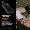 Xtorm XG2S101, 10000 mAh, Lítium polymér (lipo), 30 W, Náhľad obrázku produktu 8