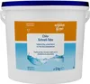 Summer Fun Chlor Schnell-Tabs 20 g - 5 kg Produktbild-Vorschau 1