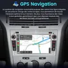 Autoradio Hexinex Android 15 pour Opel Corsa D / Astra H / Voir les images du produit 4