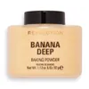 Makeup Revolution Baking Powder Puder für eine einheitliche Produktbild-Vorschau 2