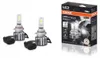 LEDriving HL BRIGHT HB3/H10/HIR1 12V 19W P20d/P20X/P20Y Anteprima dell’immagine prodotto 8