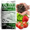 Granulierter Mist 20 l - Hochwertig - Nährstoffreich - Für Produktbild-Vorschau 1