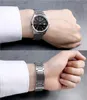 Zegarek Męski CASIO MTP-1183A-1ADF + BOX Podgląd zdjęcia produktu 6