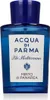 Acqua Di Parma Blu Mediterraneo Mirto di Panarea EDT 180 ml Produktbild-Vorschau 8