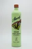 Avocado Creme Liqueur Vegan Produktbild-Vorschau 1