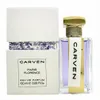 Carven Florence - parfémovaná voda 100 ml Náhled obrázku produktu 1