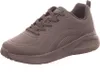 Skechers Bobs Buno - How Sweet black 39 Náhled obrázku produktu 16