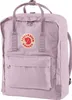 FJÄLLRÄVEN Kånken Pastel Lavender 15 Produktbild-Vorschau 8