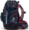 Ergobag Pack PhantBärsiewelt Schulrucksack Set 6tlg. Produktbild-Vorschau 3