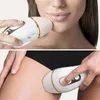 Prístroj na epiláciu Braun IPL Silk Expert Pro 5 pre ženy Náhľad obrázku produktu 26