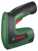 Pistolet à agrafes sans fil TWEO Voir les images du produit 2