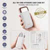 Bebird Otoscope pour enlever le cérumen, 1920P HD Caméra Voir les images du produit 6