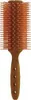 Curl Shine Styler No. 65 G0 Produktbild-Vorschau 2