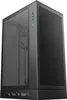 Deepcool DeepCool CH270 enclosure (R-CH270-BKNDM0-G-1) Anteprima dell’immagine prodotto 1