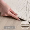 Homebyhome Venkovní Koberec Moderní Boho Design 3D Efekt Náhled obrázku produktu 3