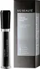 M2 Beauté Serum aktywujące rzęsy 4 ml Podgląd zdjęcia produktu 1