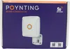 Poynting A-XPOL-0001-V3-21 Antenna MIMO 2x2 per Anteprima dell’immagine prodotto 7