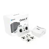 BetaFPV Cetus X Kit FrSky Drohne + FPV Brille Kameradrohne Produktbild-Vorschau 2