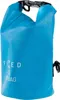 Vodotěsný vak Fixed Dry Bag 3l, modrý Náhled obrázku produktu 4