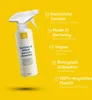 eco:fy Geruchsentferner Spray Geruchsneutralisierer Produktbild-Vorschau 4