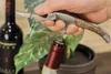 RADOLEO® Kellnermesser GMELIA - Korkenzieher, Weinöffner | Produktbild-Vorschau 7