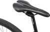 BIKESTAR Hardtail Aluminium Mountainbike 26 Zoll, 21 Gang Produktbild-Vorschau 11