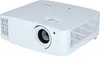 Optoma UHD35x - DLP-Projektor - 3D - 3600 lm Produktbild-Vorschau 8