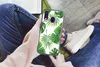 MuchoWow® Handyhülle Schutzhülle Hülle für Samsung Galaxy Produktbild-Vorschau 3