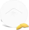 MY PASTA - Rigata XL - Forma do makaronu pasująca do Podgląd zdjęcia produktu 1