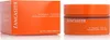 Lancaster Sun Beauty prohlubovač opálení Náhled obrázku produktu 7