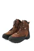 Gateway1 Outdoorschuh Wanderschuh Jagdschuh Estate Beater Produktbild-Vorschau 1