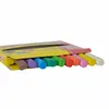 Simba Toys 106324169, 3 rok/roky, Chlapec/děvče, Německo, Náhled obrázku produktu 4