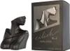 Billie Eilish Eilish NO.2 Eau de Parfum unisex 100 ml Produktbild-Vorschau 7