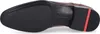 Lloyd Businessschuhe Businessschuhe Produktbild-Vorschau 66