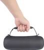 INF Schutzhülle für JBL Flip 6 Bluetooth Lautsprecher Produktbild-Vorschau 3